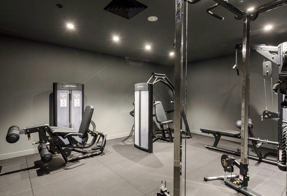 Brand New 1 Bed with Resort Lifestyle | Parramatta